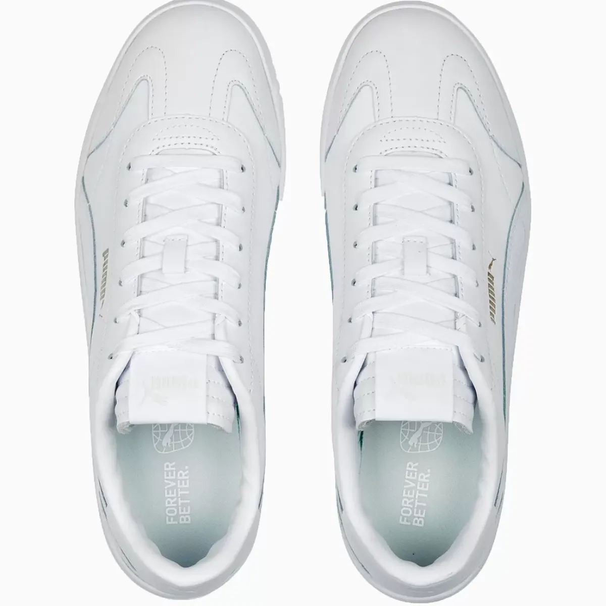 Puma Sneakers<Club 5V5 Unisex
