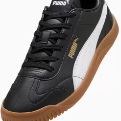 Puma Sneakers<Club 5V5 Unisex