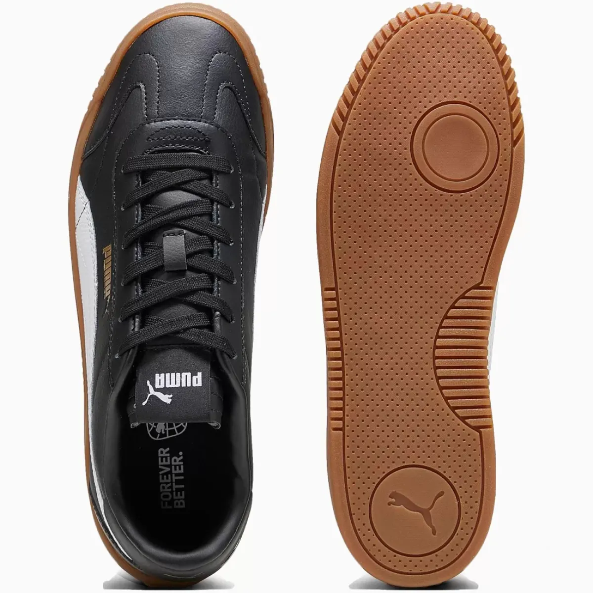 Puma Sneakers<Club 5V5 Unisex