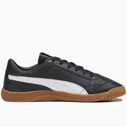 Puma Sneakers<Club 5V5 Unisex
