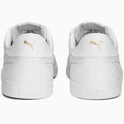 Puma Sneakers<Club 5V5 Unisex