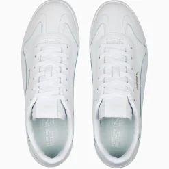 Puma Sneakers<Club 5V5 Unisex