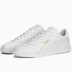 Puma Sneakers<Club 5V5 Unisex