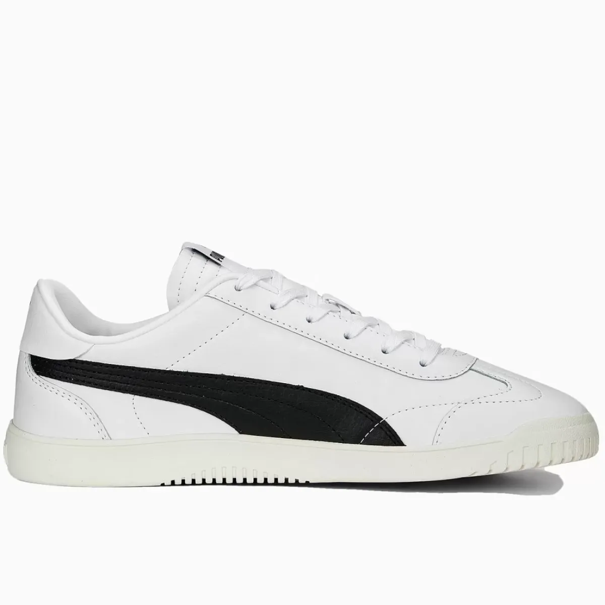 Puma Sneakers<Club 5V5 Unisex