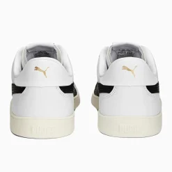Puma Sneakers<Club 5V5 Unisex
