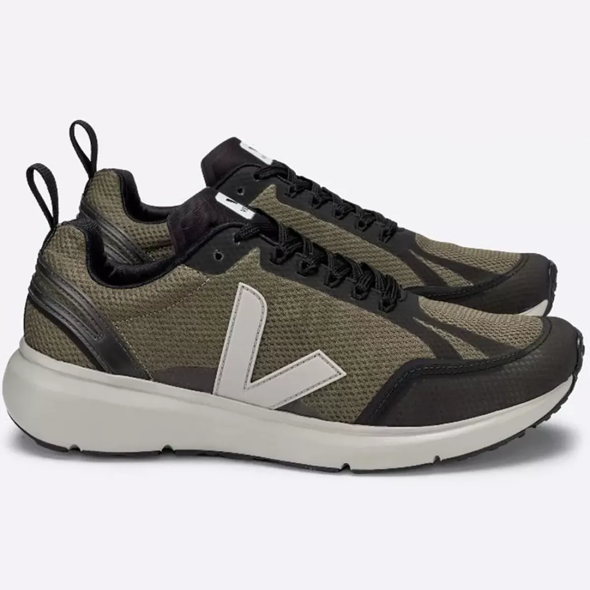 VEJA Running Shoes<Condor 2 Alveomesh Mens