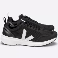VEJA Running Shoes<Condor 2 Mens