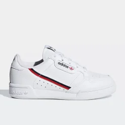 Adidas Originals Sneakers<Continental 80 Kids