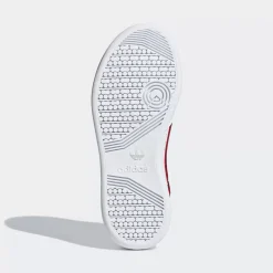 Adidas Originals Sneakers<Continental 80 Kids