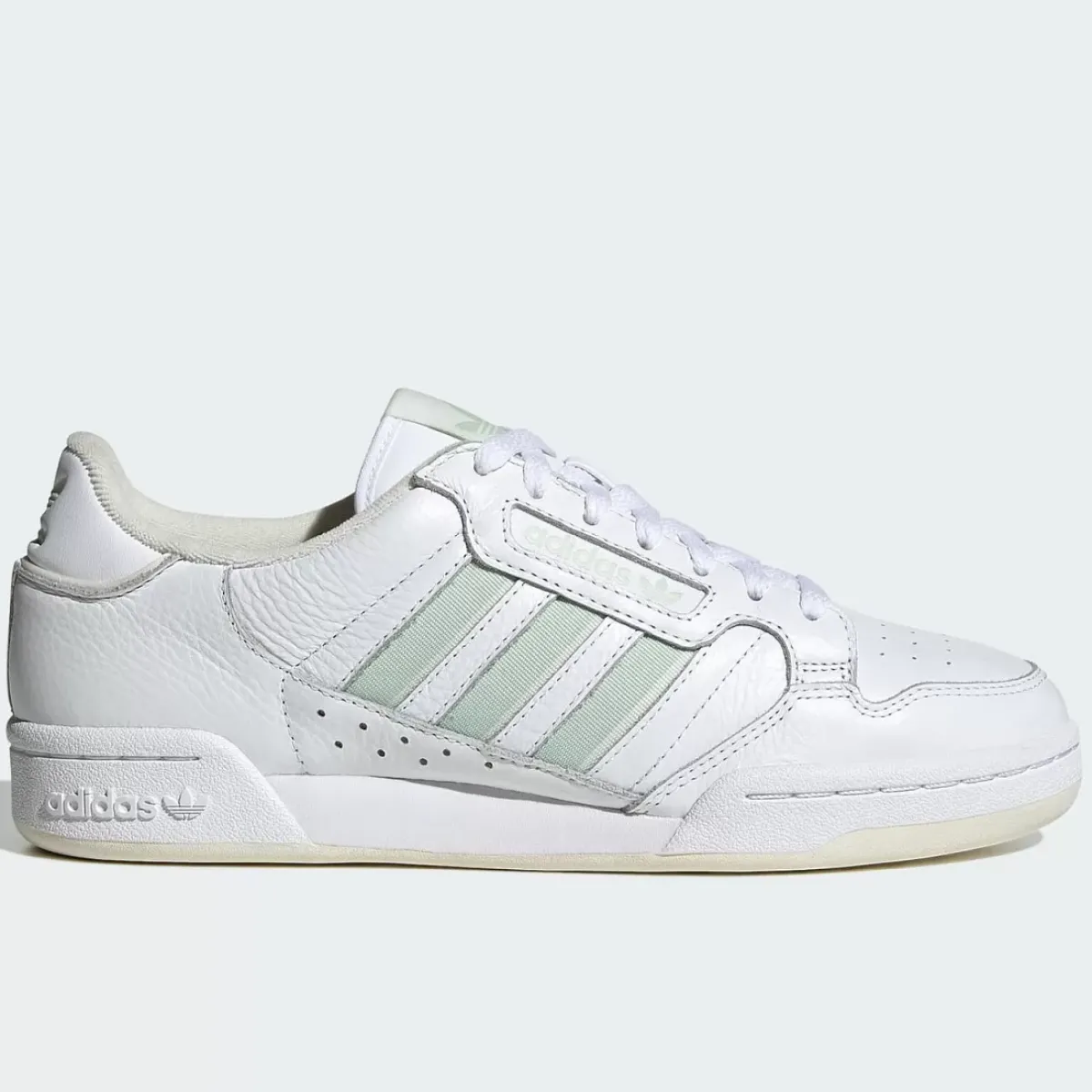 Adidas Originals Sneakers<Continental 80 Stripes Unisex