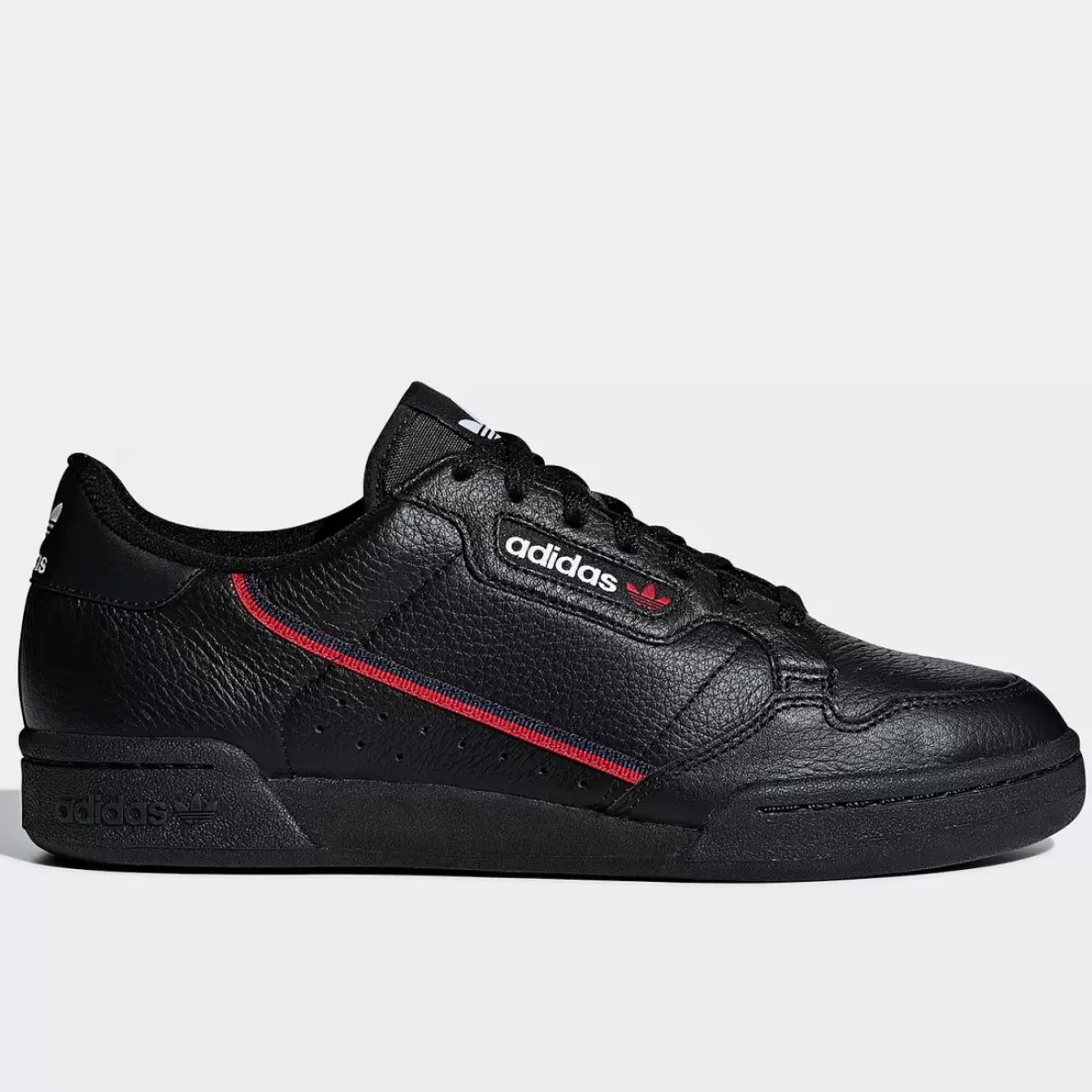 Adidas Originals Sneakers<Continental 80 Unisex