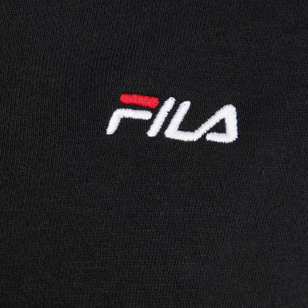 Fila Hoodies & Crews<Core Hoody Unisex