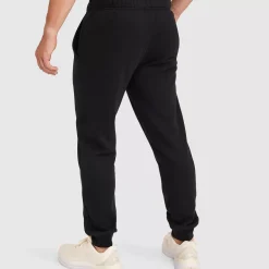 Fila Pants & Sweats<Core Trackpants Unisex