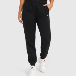 Fila Pants & Sweats<Core Trackpants Unisex
