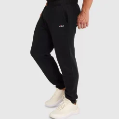 Fila Pants & Sweats<Core Trackpants Unisex