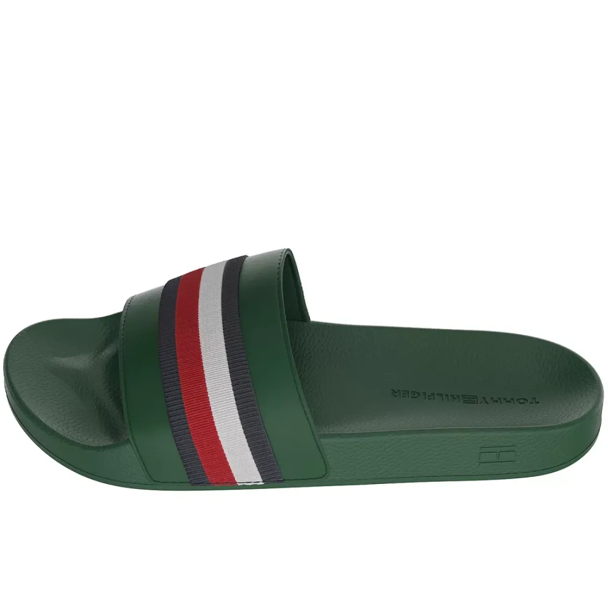 TOMMY HILFIGER Slides<Corporate Web Detail Slides Womens