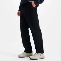 Champion Pants & Sweats<Cotton Twill Carpenter Pants