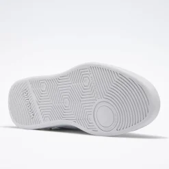 Reebok Sneakers<Court Advance Unisex