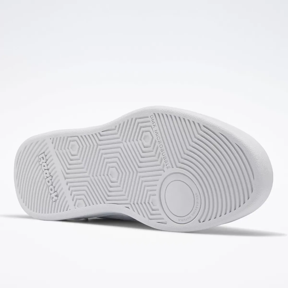 Reebok Sneakers<Court Advance Unisex