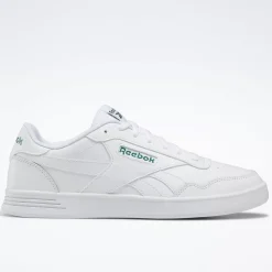 Reebok Sneakers<Court Advance Unisex