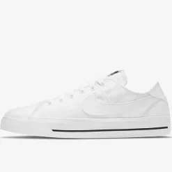 Nike Sneakers<Court Legacy Canvas Mens