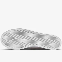 Nike Sneakers<Court Legacy Canvas Womens