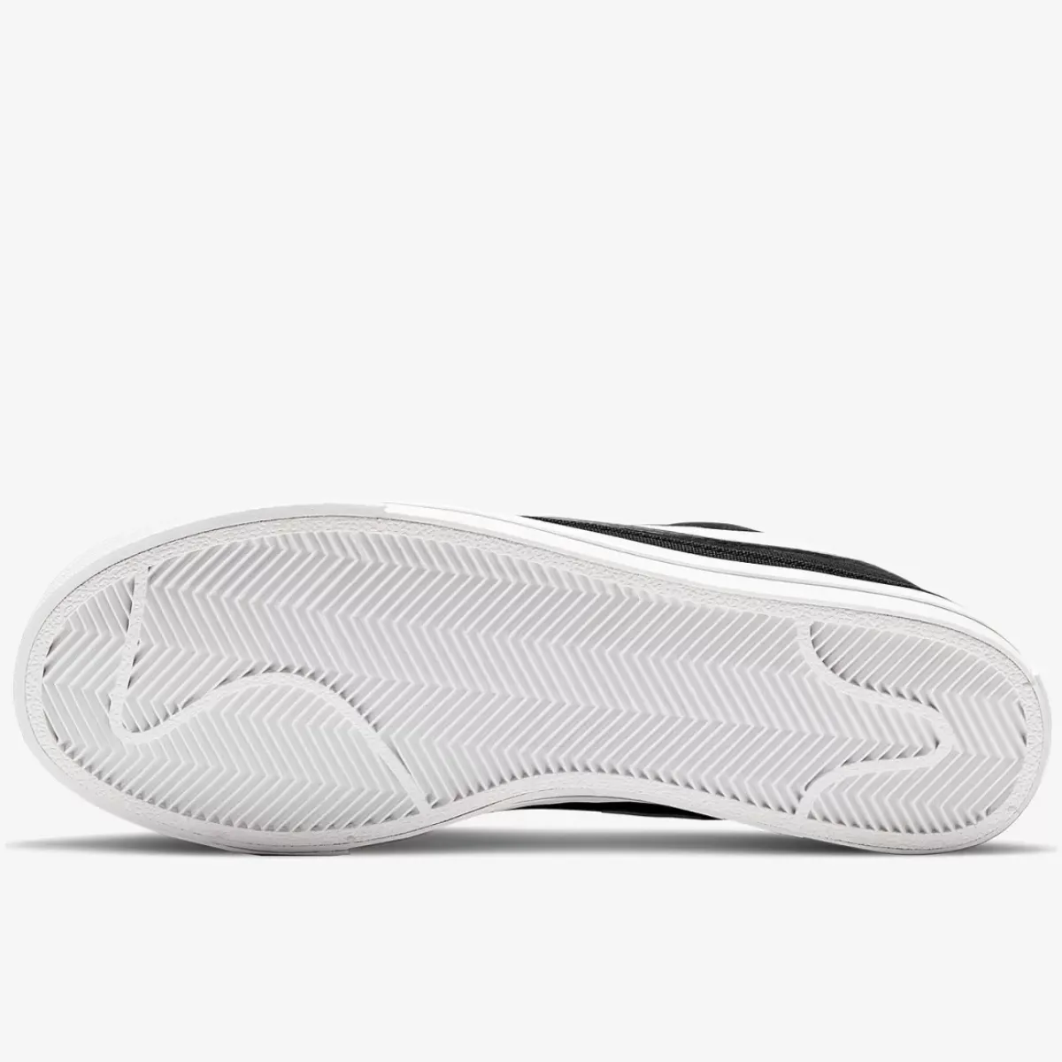Nike Sneakers<Court Legacy Canvas Womens
