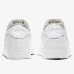 Nike Sneakers<Court Legacy Canvas Womens