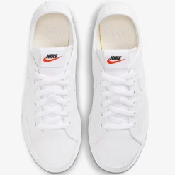 Nike Sneakers<Court Legacy Canvas Womens