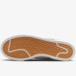 Nike Sneakers<Court Legacy Lift Womens