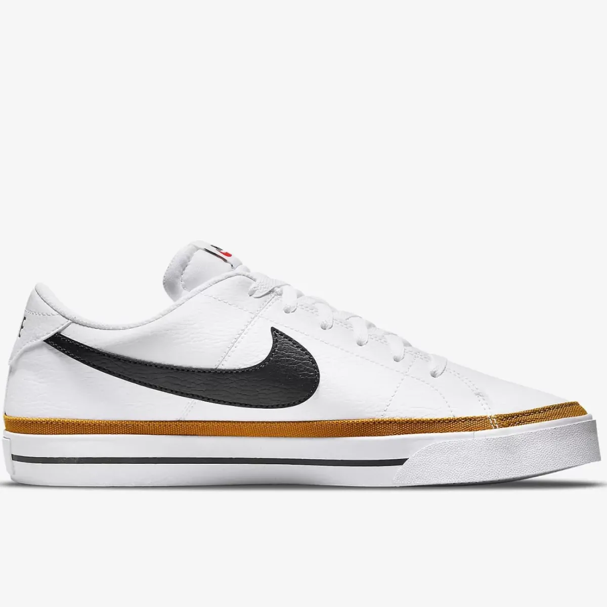 Nike Sneakers<Court Legacy Mens