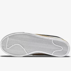 Nike Sneakers<Court Legacy Mens