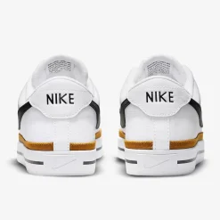 Nike Sneakers<Court Legacy Mens