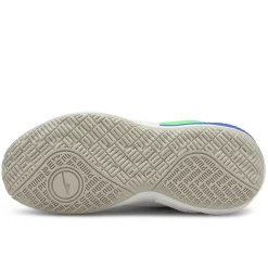 Puma Basketball Shoes<Court Rider Twofold Mens
