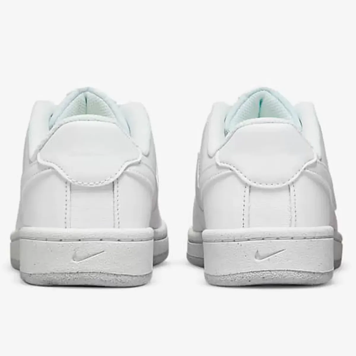 Nike Sneakers<Court Royale 2 Womens