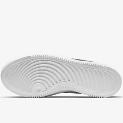 Nike Sneakers<Court Vision Alta Womens
