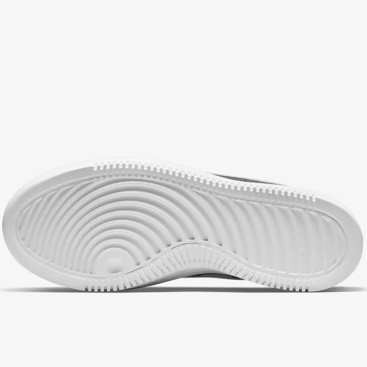 Nike Sneakers<Court Vision Alta Womens