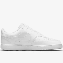 Nike Sneakers<Court Vision Low Next Nature Mens