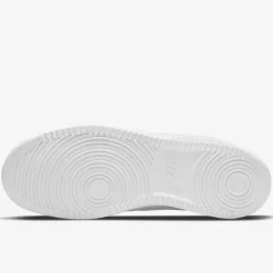 Nike Sneakers<Court Vision Low Next Nature Mens