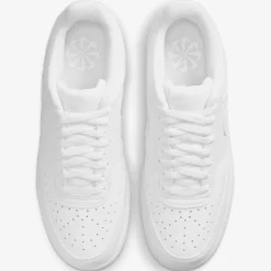 Nike Sneakers<Court Vision Low Next Nature Mens