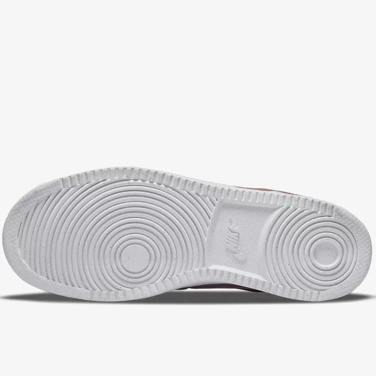 Nike Sneakers<Court Vision Low Next Nature Womens