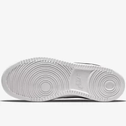 Nike Sneakers<Court Vision Low Next Nature Womens