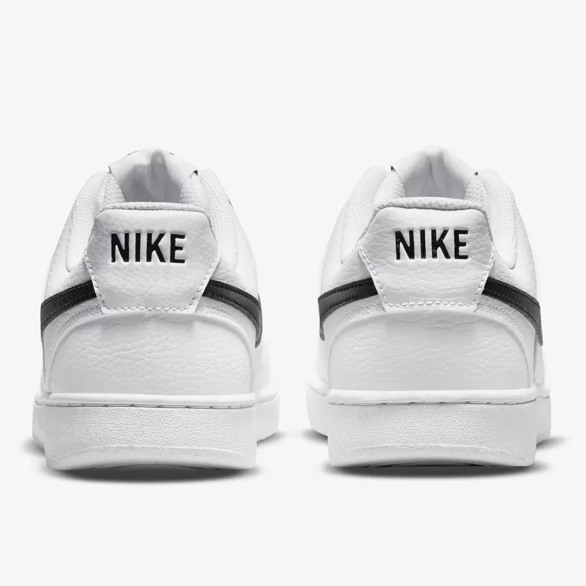 Nike Sneakers<Court Vision Low Next Nature Womens