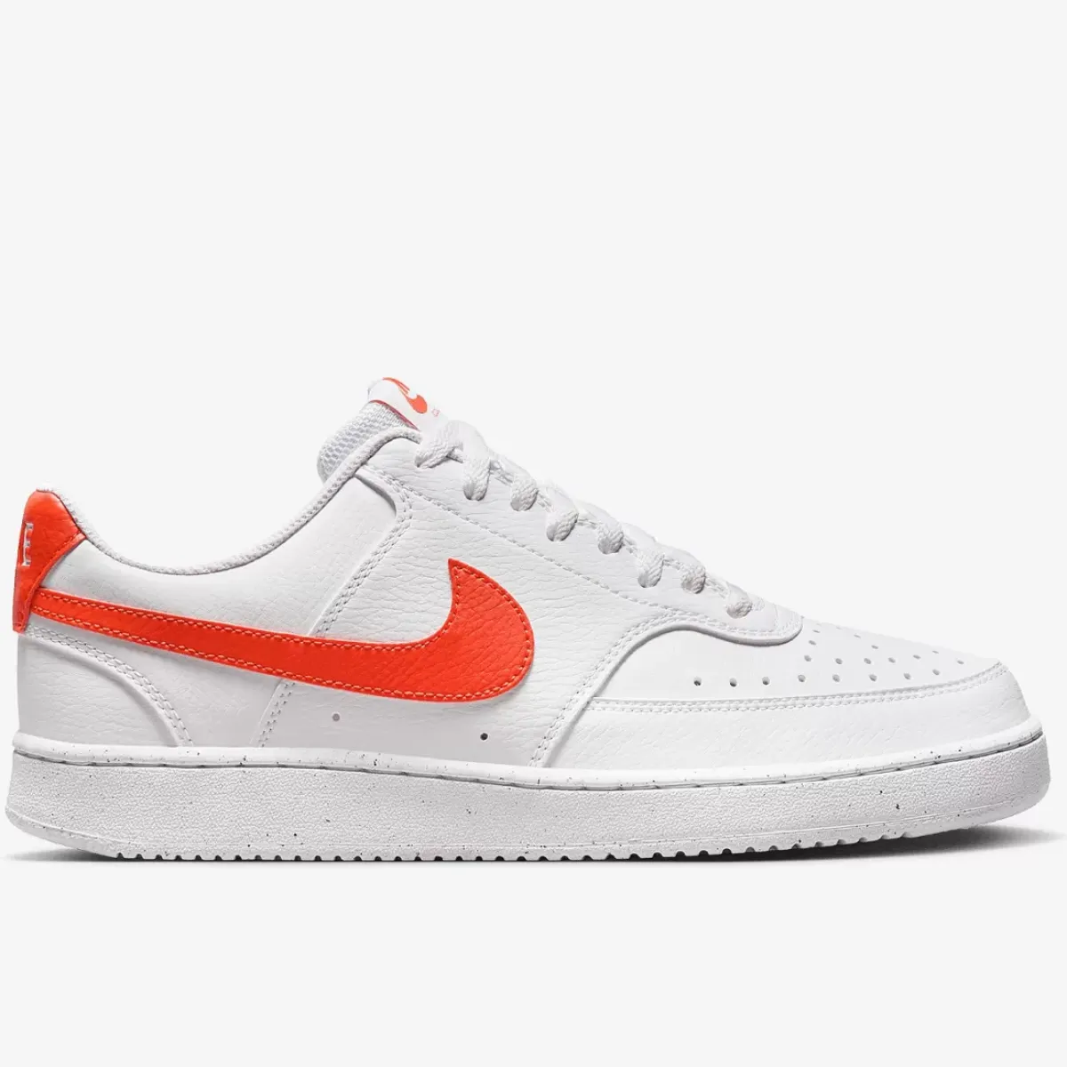 Nike Sneakers<Court Vision Low Next Nature Mens