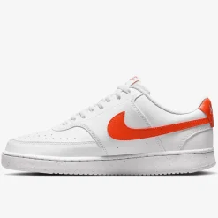 Nike Sneakers<Court Vision Low Next Nature Mens
