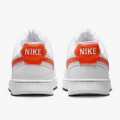 Nike Sneakers<Court Vision Low Next Nature Mens