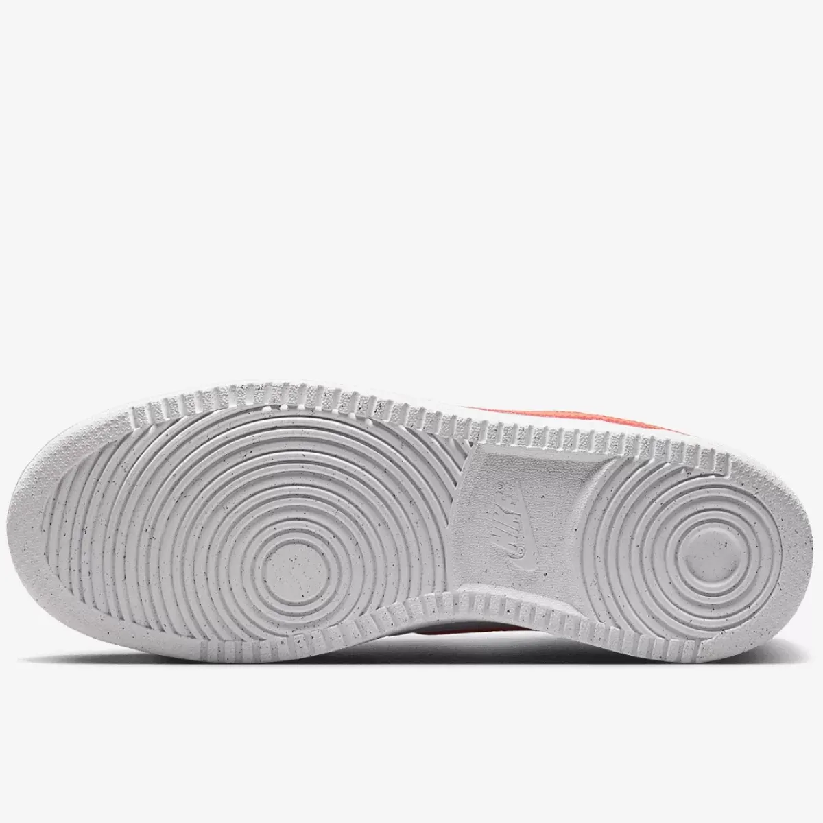 Nike Sneakers<Court Vision Low Next Nature Mens