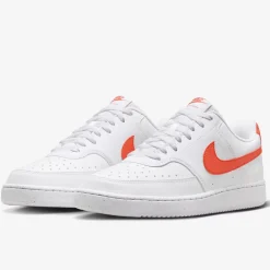Nike Sneakers<Court Vision Low Next Nature Mens