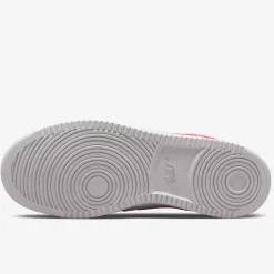 Nike Sneakers<Court Vision Low Womens