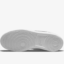 Nike Sneakers<Court Vision Mid Next Nature Mens